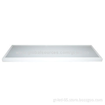 Nice appearance LED panel lightNew
